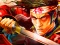 遊戲Samurai Reflexion在線