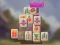 遊戲Mahjong Blitz在線