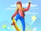 遊戲Skateboard Master在線