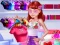 遊戲New Spring Wardrobe 2在線