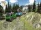 遊戲Off Road Mountain Jeep Drive 2020在線