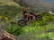 遊戲Xtreme Trials Bike 2019在線