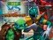 遊戲Teenage Mutant Ninja Turtles VS Power Rangers: Ultimate Hero Clash在線