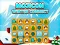 遊戲Mojicon Winter Connect在線