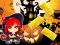 遊戲Halloween Slide Puzzle在線