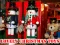 遊戲Lovely Christmas Toys在線