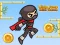 遊戲Ninja Jump Mini Game在線