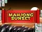 遊戲Mahjong Sunset在線