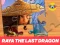 遊戲Raya the last Dragon Jigsaw Puzzle Planet在線