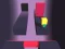 遊戲Pixel Bighead Run在線