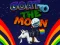 遊戲Goat to the moon在線
