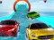 遊戲Water Car Racing在線