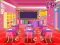 遊戲Kids Cassroom Decoration在線