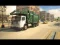 遊戲Garbage Truck City Simulator在線