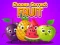 遊戲Choose Correct Fruit在線