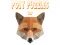 遊戲Poly Puzzles 3D在線