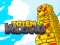 遊戲Totem volcano在線