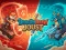 遊戲Dragon Draw Joust在線