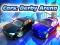 遊戲Cars Derby Arena在線