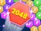 遊戲Block Hexa Merge 2048在線