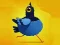 遊戲Cartoon Pigeon在線