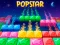 遊戲Popstar在線