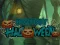 遊戲Destroy Halloween在線