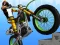 遊戲Stunt Bike在線