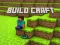 遊戲Build Craft在線