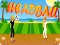 遊戲Headball在線