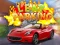 遊戲Leap Parking在線