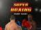 遊戲Super Boxing在線