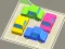 遊戲Parking Jam Online在線