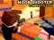 遊戲Noob Shooter: Gun Battle 3D在線