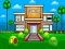 遊戲School Escape在線