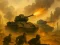 遊戲Endless War Remaster在線