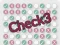 遊戲Check3在線