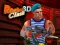 遊戲Rocket Clash 3D在線