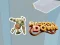 遊戲Ragdoll Down在線