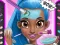 遊戲Super Water Girl Bath Time在線