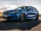遊戲BMW 1 Series UK在線