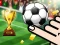 遊戲Finger Soccer Tournament在線