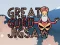 遊戲Great Guru Jigsaw在線