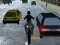 遊戲Motorbike Traffic在線