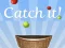 遊戲Real Apple Catcher Extreme Fruit Catcher Surprise在線
