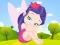 遊戲Fairy Princess Jigsaw在線
