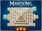 遊戲Mahjong在線