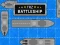 遊戲TRZ Battleship在線