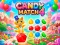 遊戲Candy Match 4在線