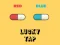 遊戲Lucky Tap在線